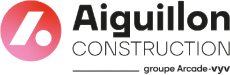 Aiguillon