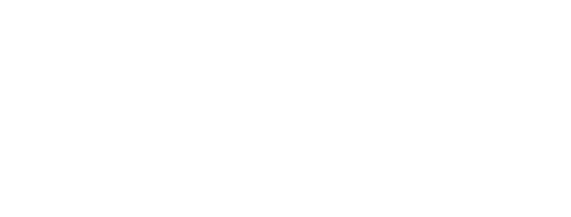 Semexval