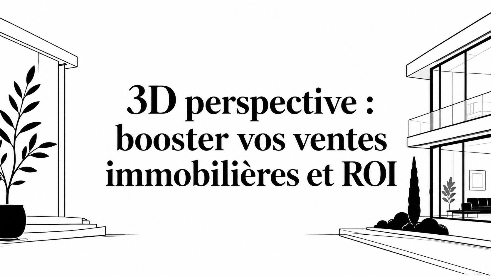 Illustration de l’article 3-d-perspective