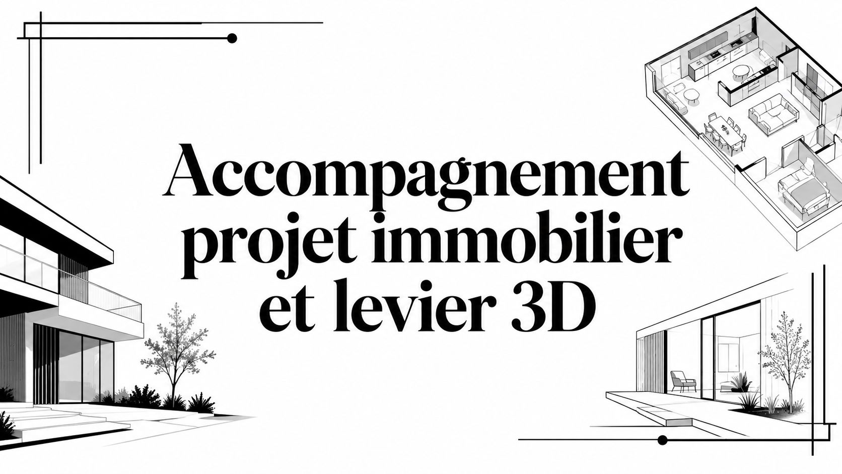 Illustration de l’article accompagnement-projet-immobilier