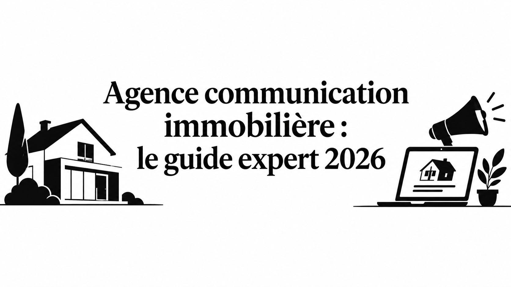 Illustration de l’article agence-communication-immobiliere