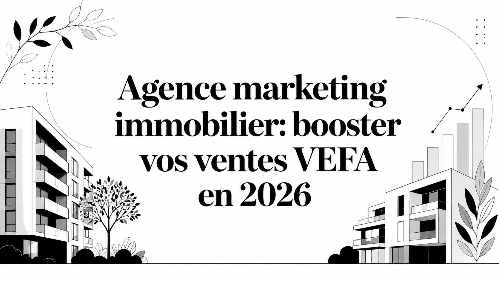 Illustration de l’article agence-marketing-immobilier