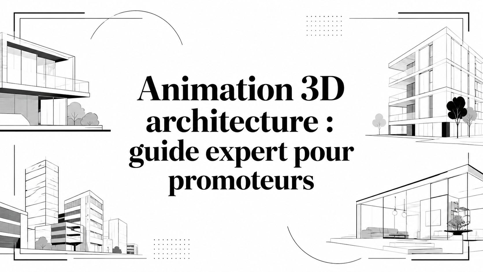 Illustration de l’article animation-3-d-architecture