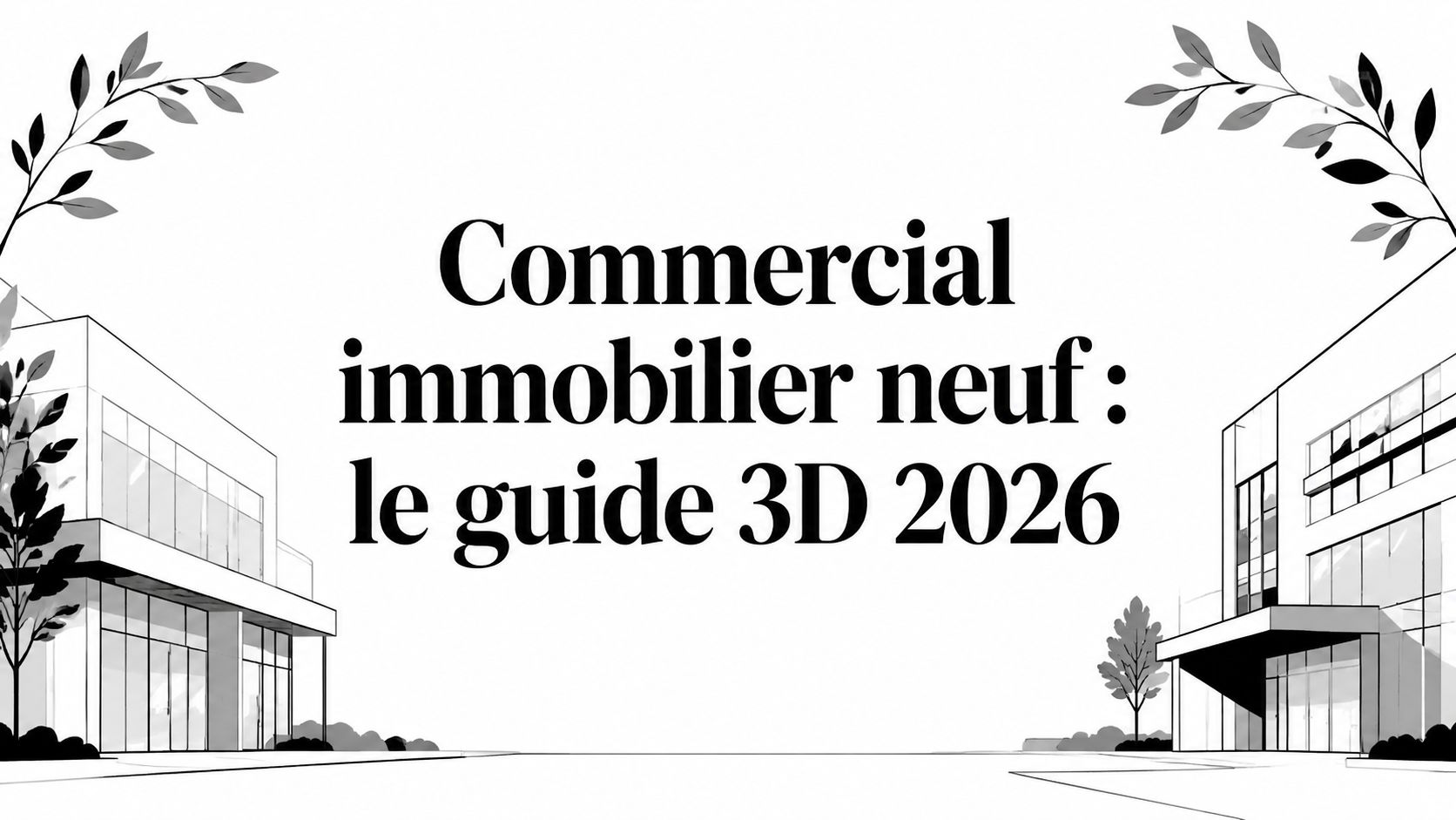 Illustration de l’article commercial-immobilier-neuf