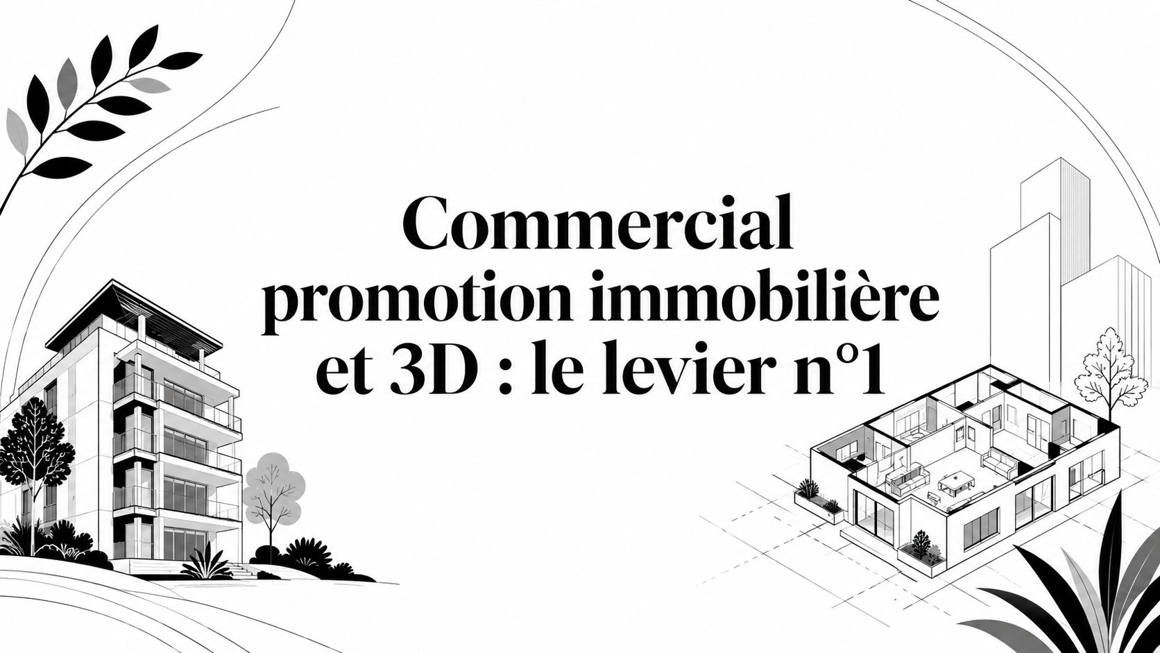 Illustration de l’article commercial-promotion-immobiliere