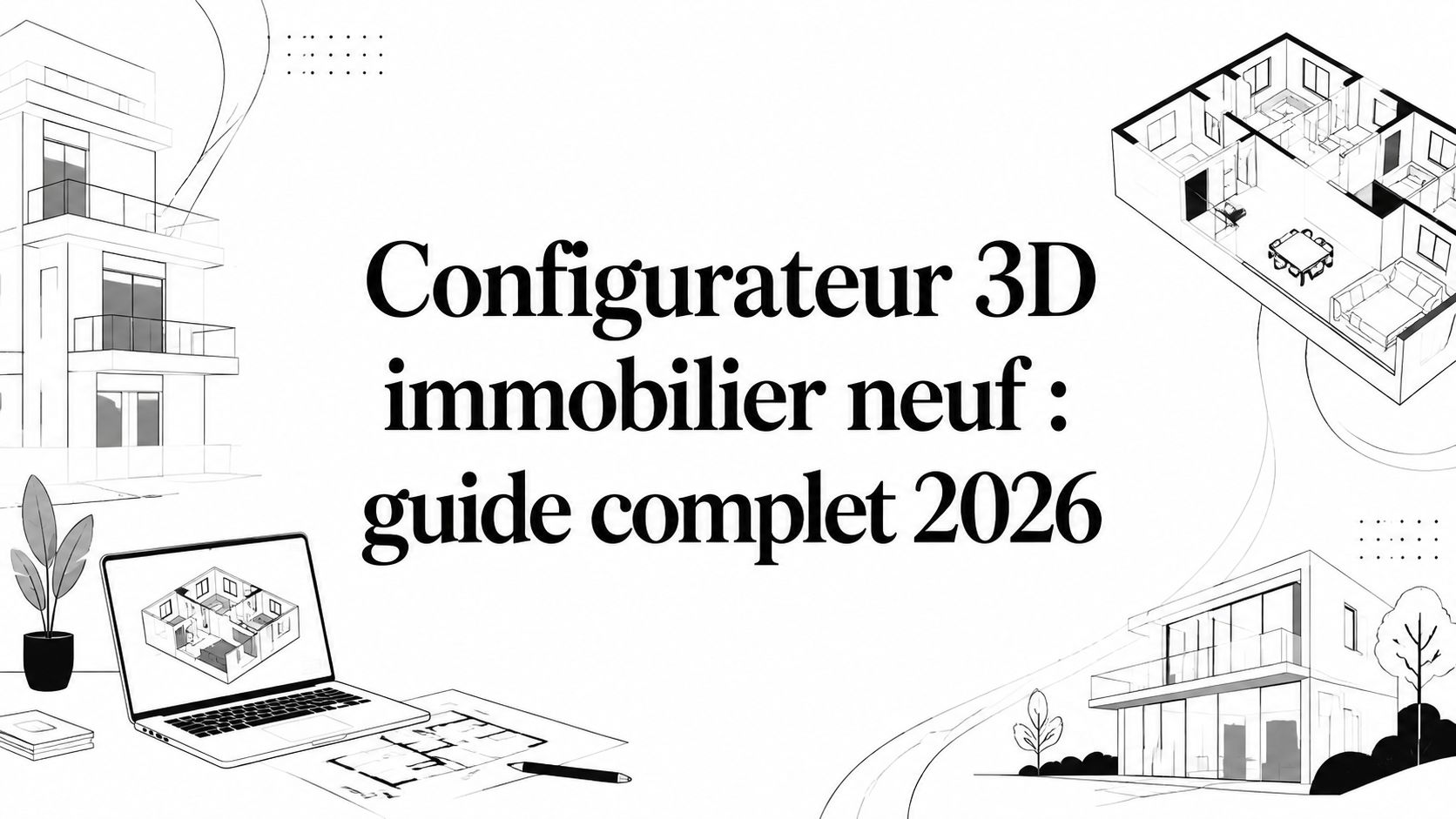Illustration de l’article configurateur-3-d-immobilier-neuf