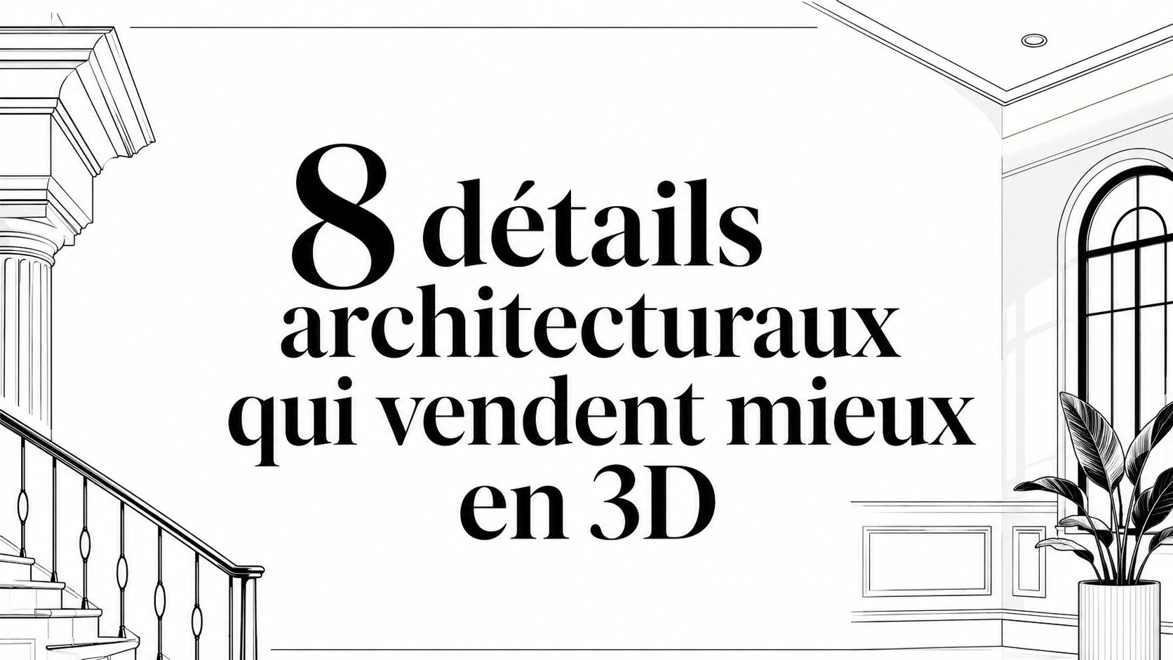 Illustration de l’article details-architecturaux