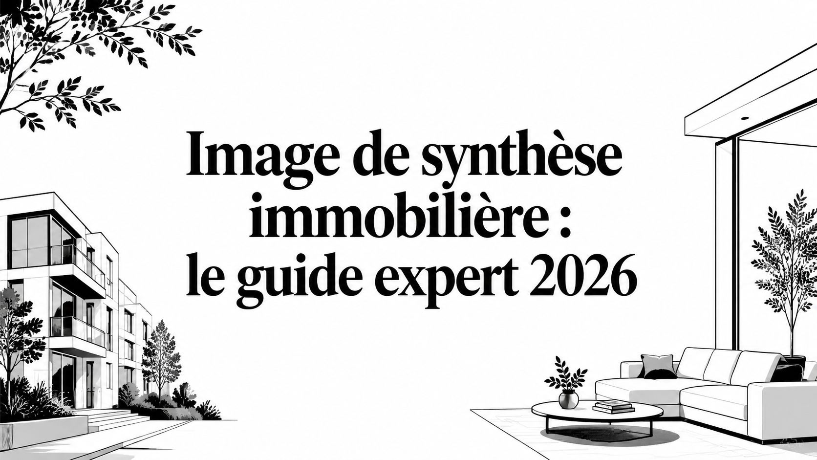 Illustration de l’article image-de-synthese