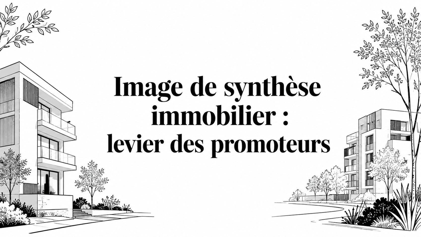 Illustration de l’article image-de-synthese-immobilier