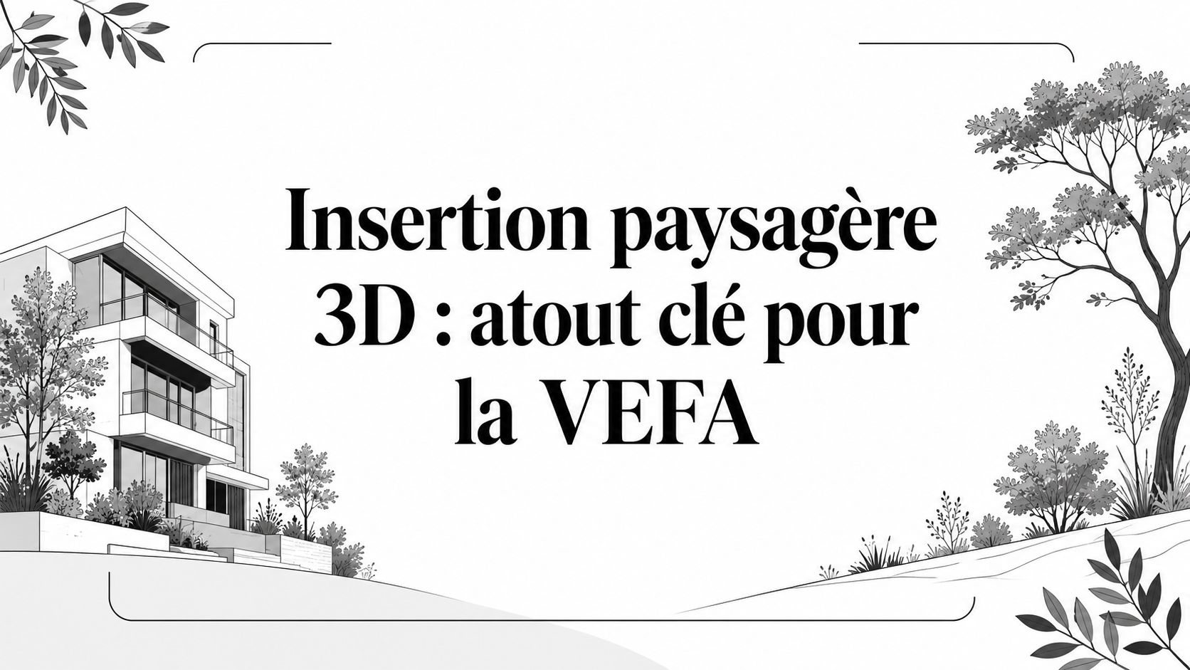 Illustration de l’article insertion-paysagere-3-d