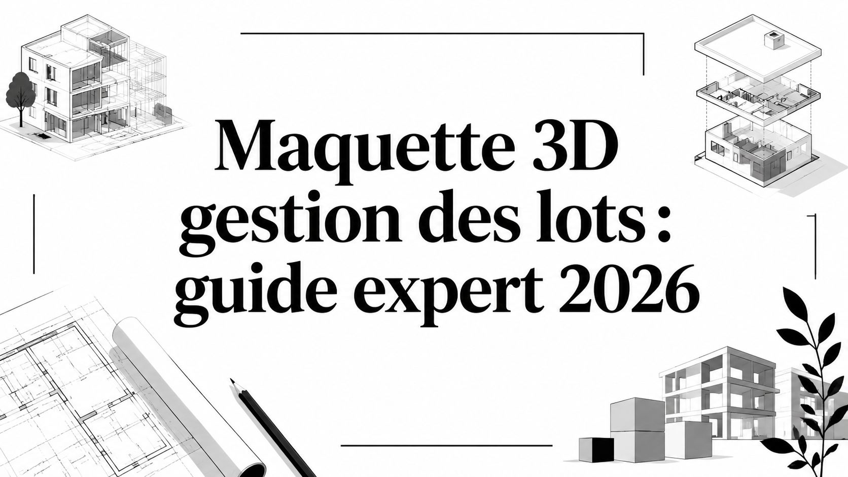 Illustration de l’article maquette-3-d-gestion-des-lots