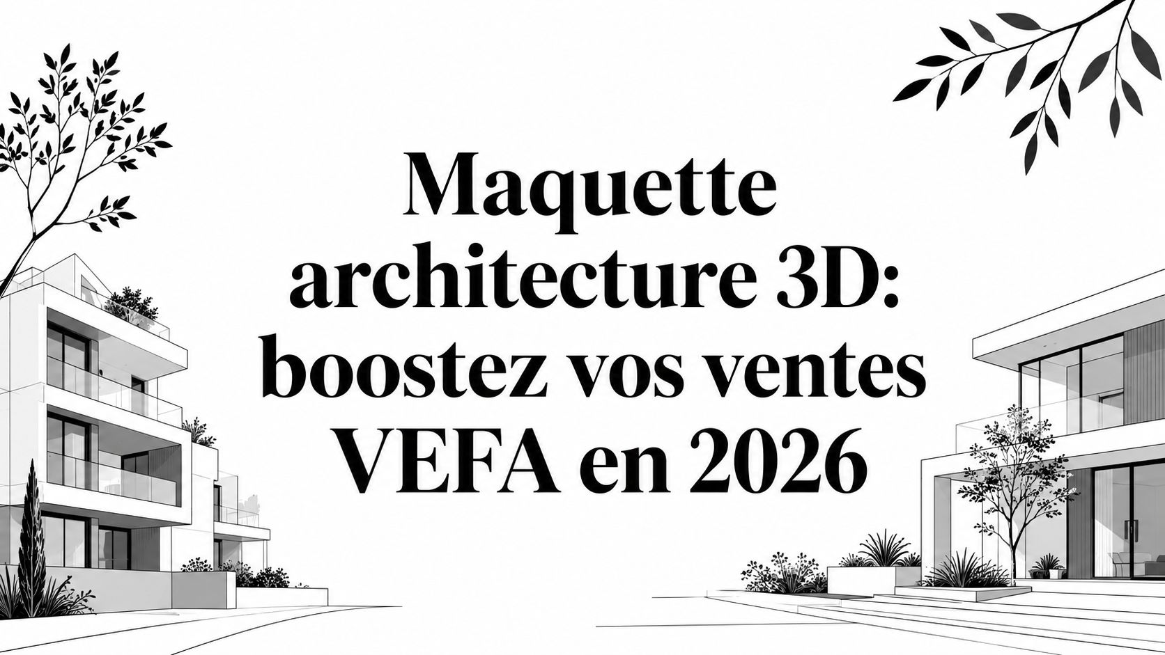 Illustration de l’article maquette-architecture-3-d