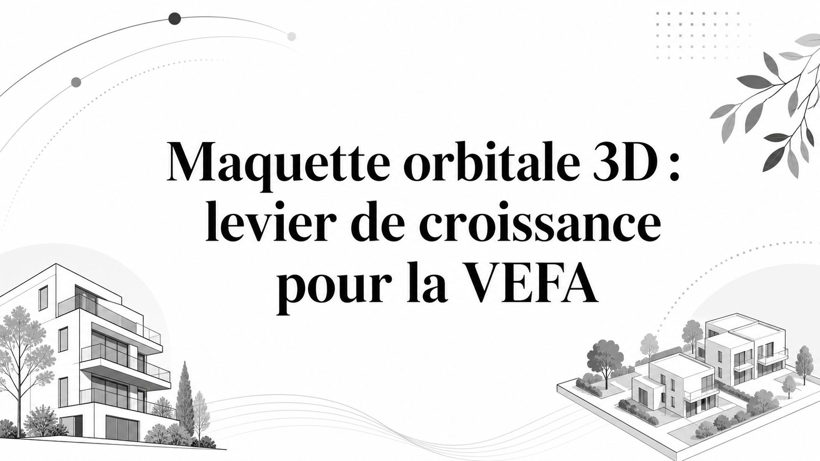 Illustration de l’article maquette-orbitale-3-d