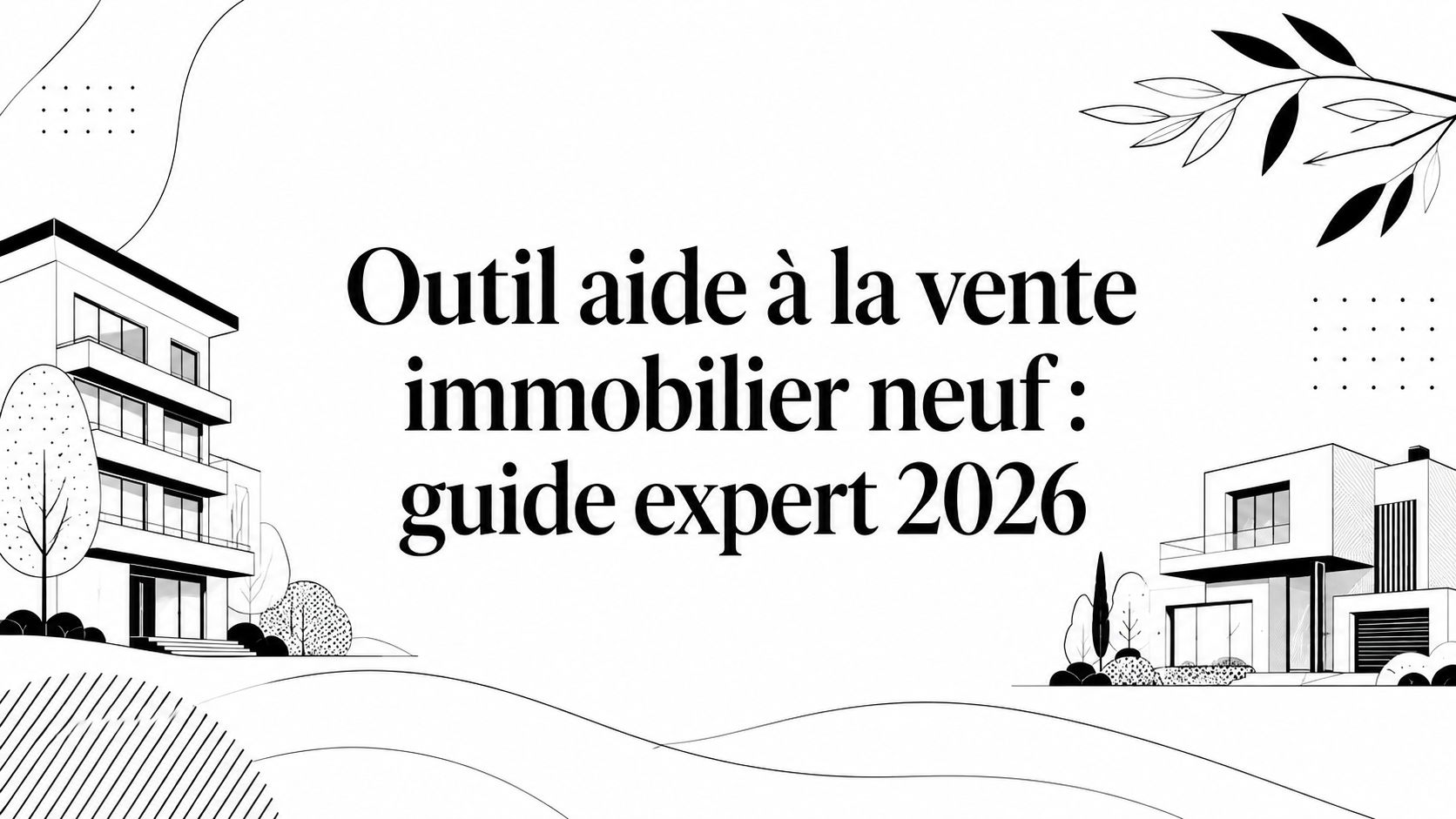 Illustration de l’article outil-aide-a-la-vente-immobilier-neuf