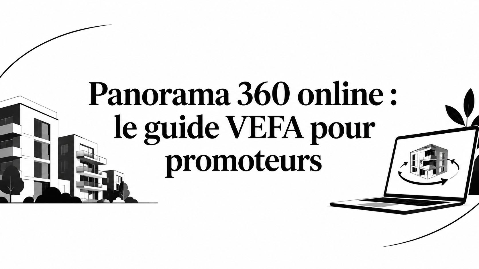 Illustration de l’article panorama-360-online