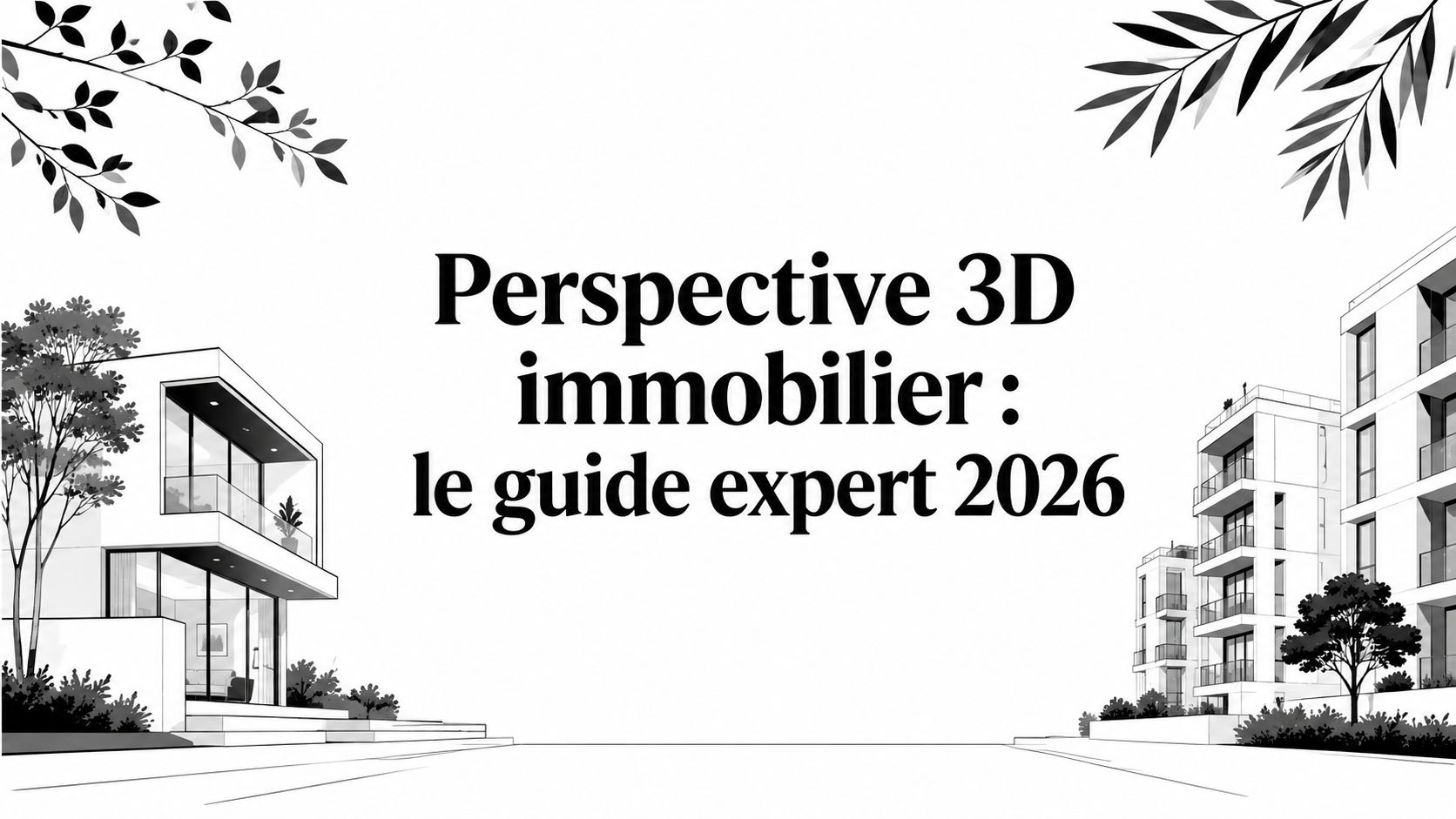 Illustration de l’article perspective-3-d