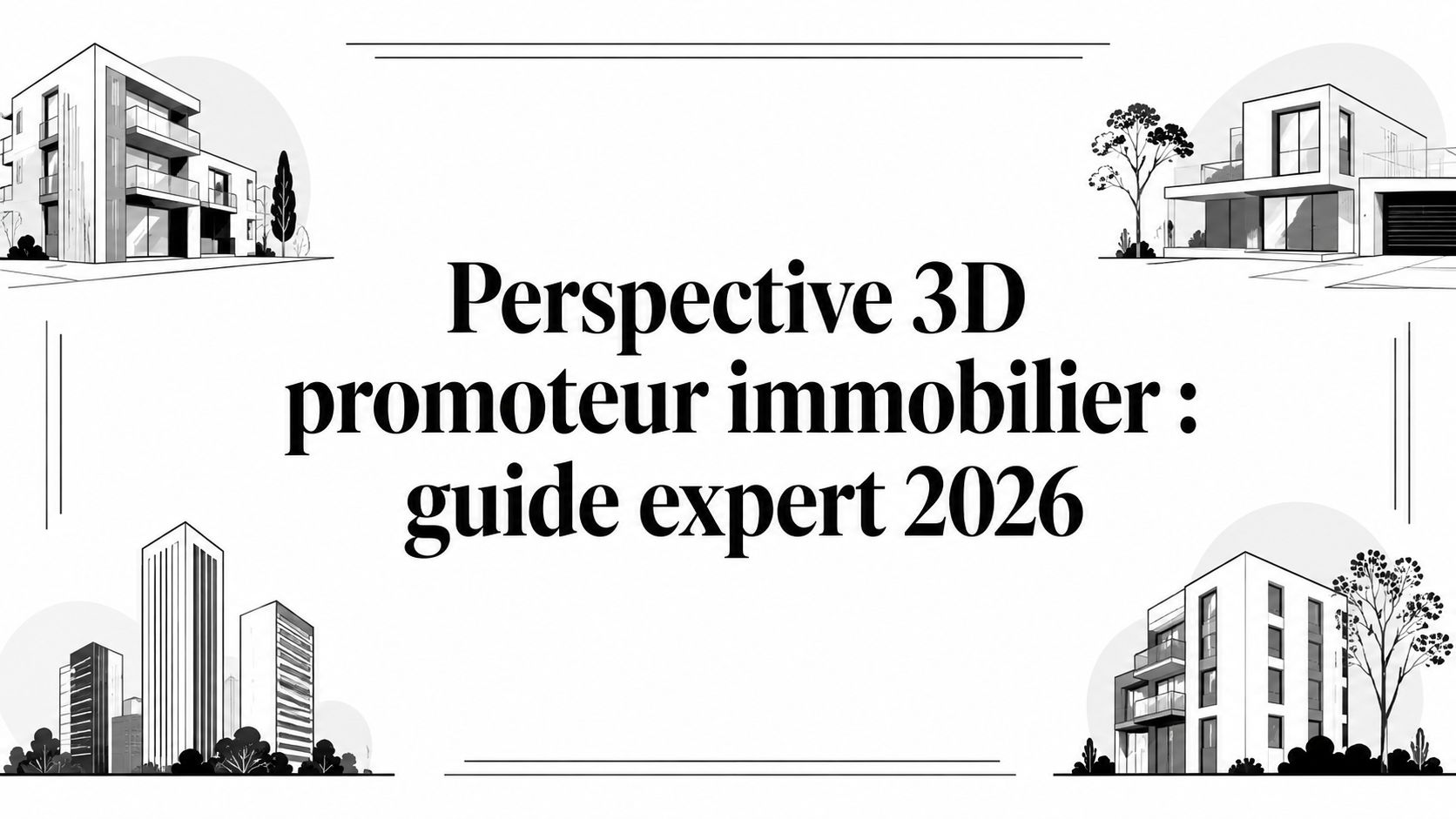 Illustration de l’article perspective-3-d-promoteur-immobilier