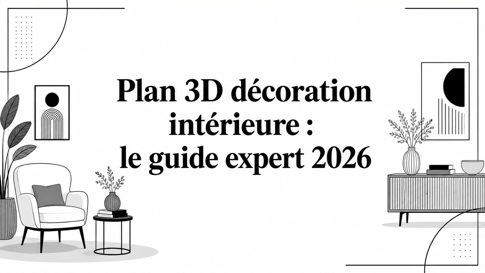 Illustration de l’article plan-3-d-decoration-interieur