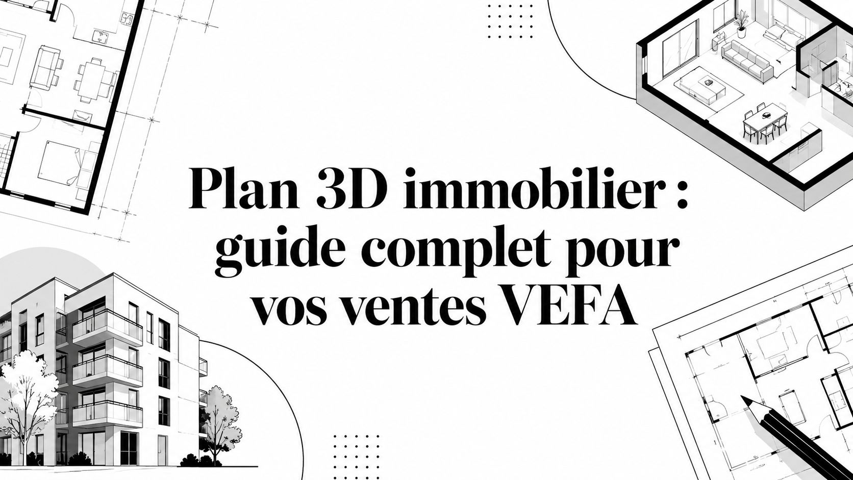 Illustration de l’article plan-3-d-immobilier