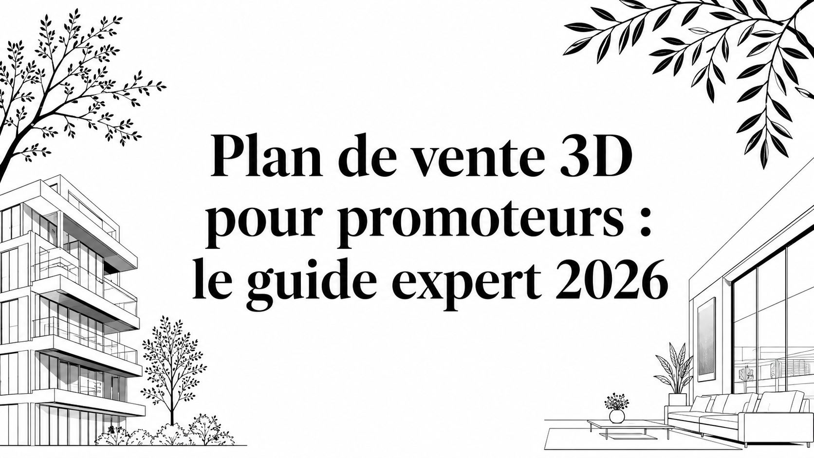 Illustration de l’article plan-de-vente-3-d
