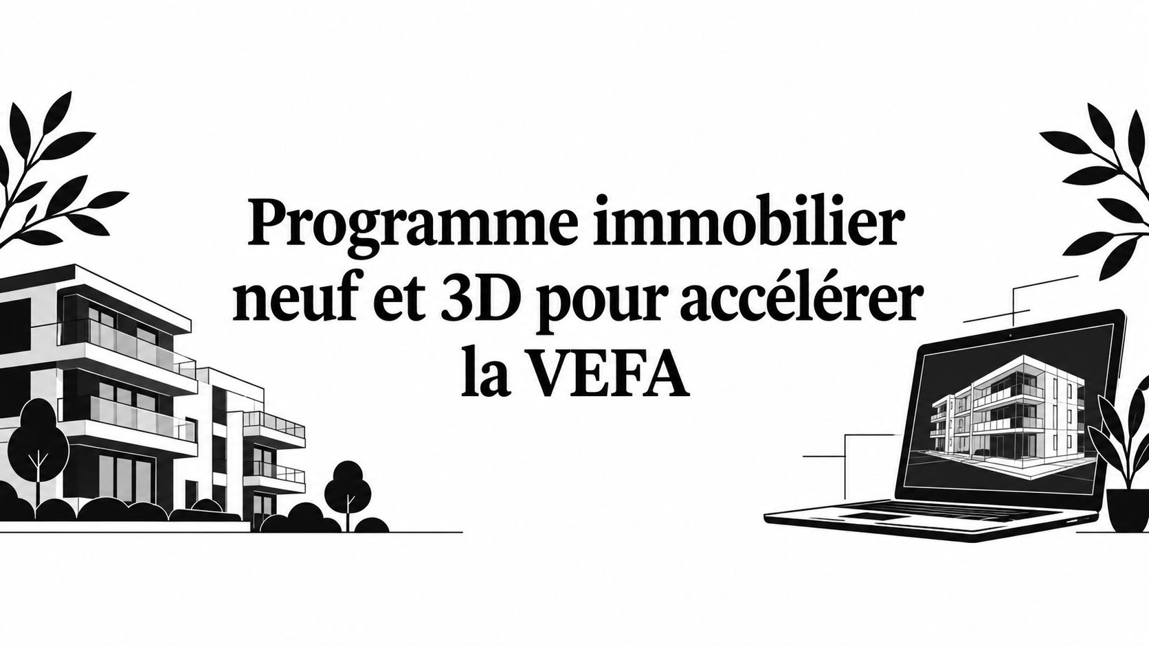 Illustration de l’article programme-immobilier-neuf