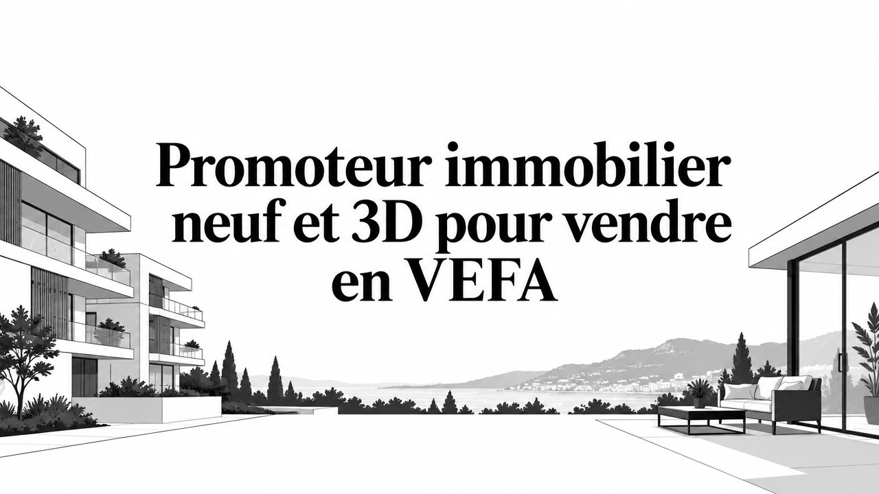 Illustration de l’article promoteur-immobilier-neuf