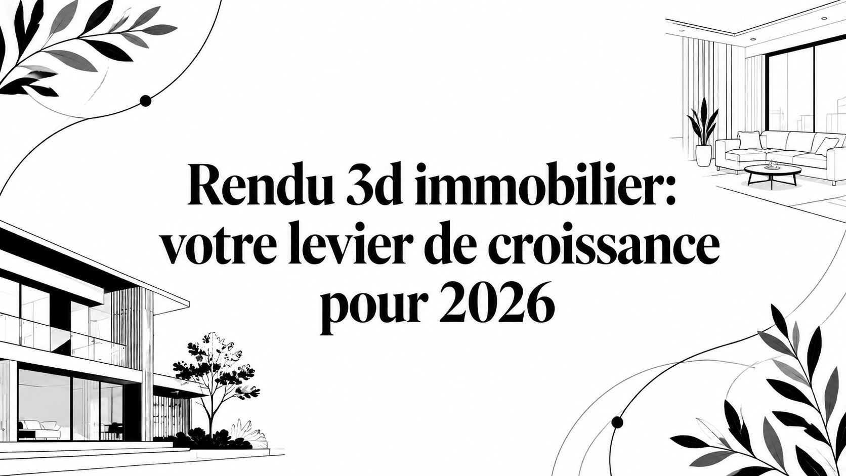 Illustration de l’article rendu-3-d