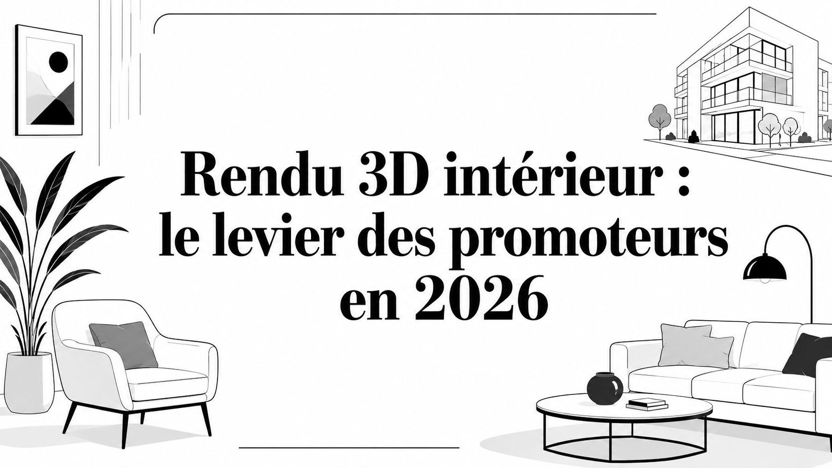 Illustration de l’article rendu-3-d-interieur