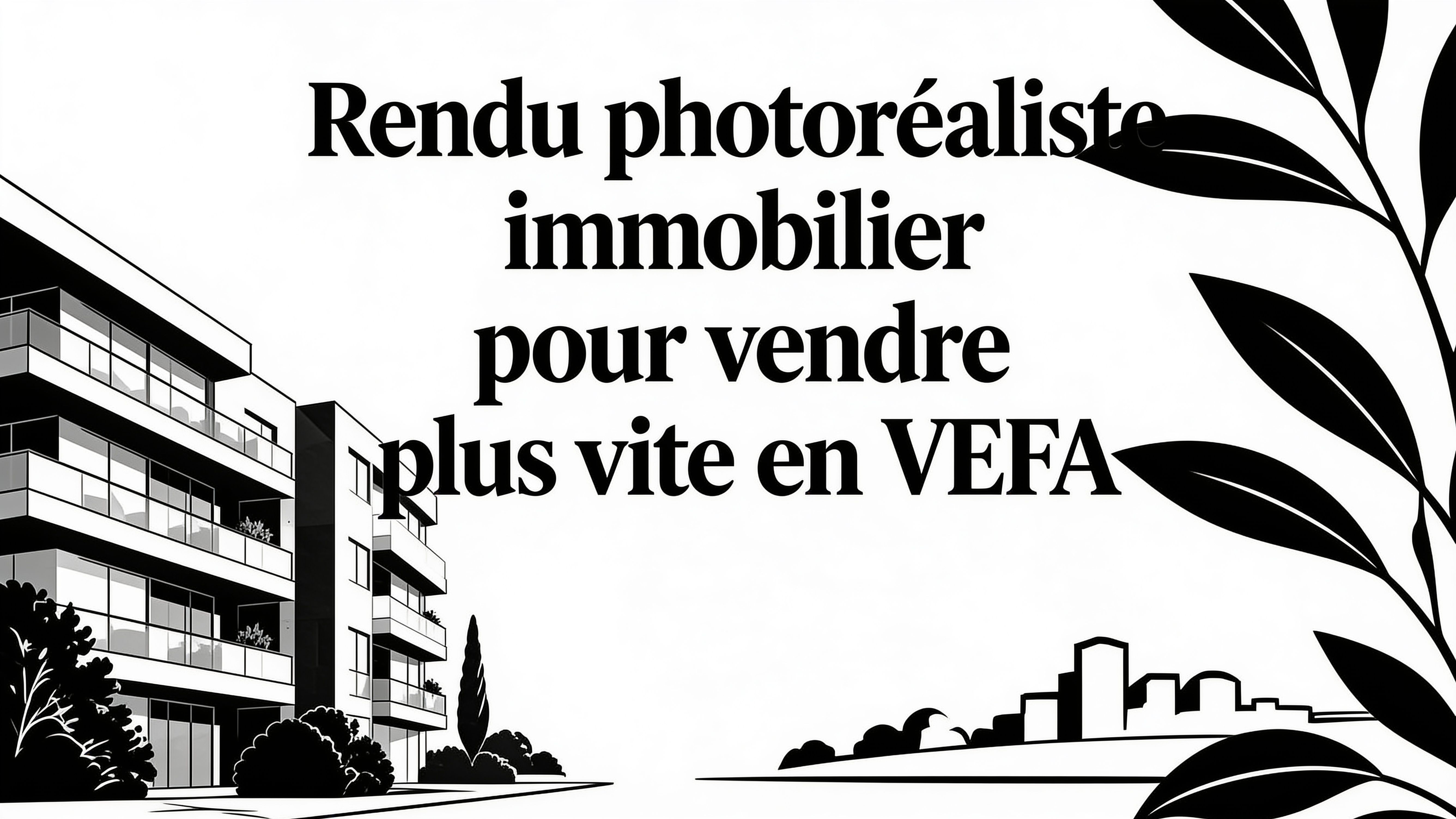 Illustration de l’article rendu-photorealiste