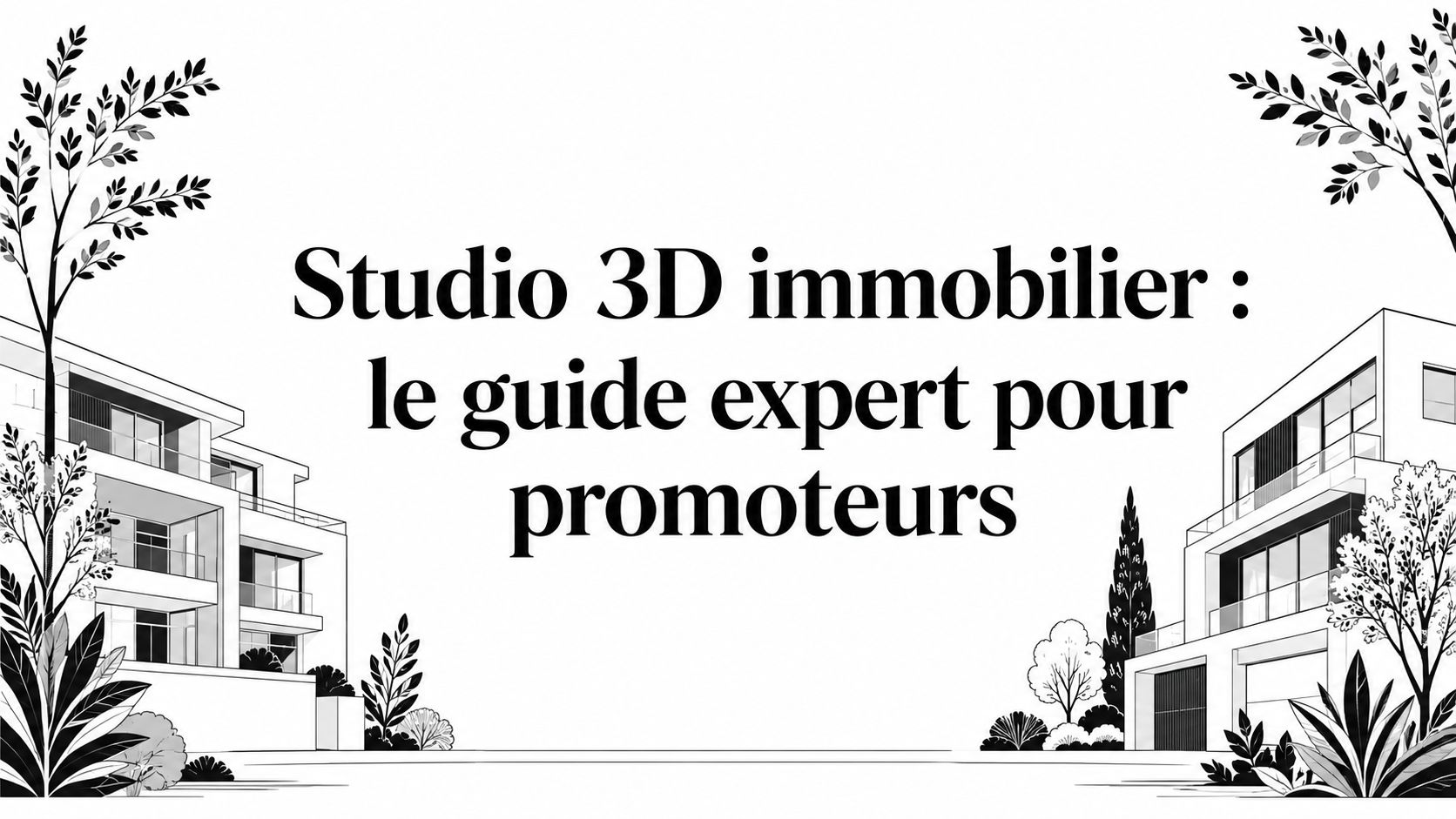 Illustration de l’article studio-3-d-immobilier