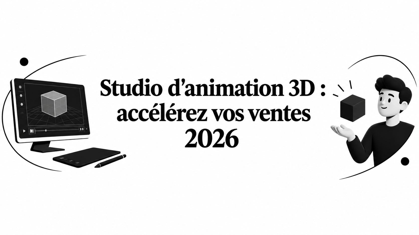 Illustration de l’article studio-d-animation-3-d