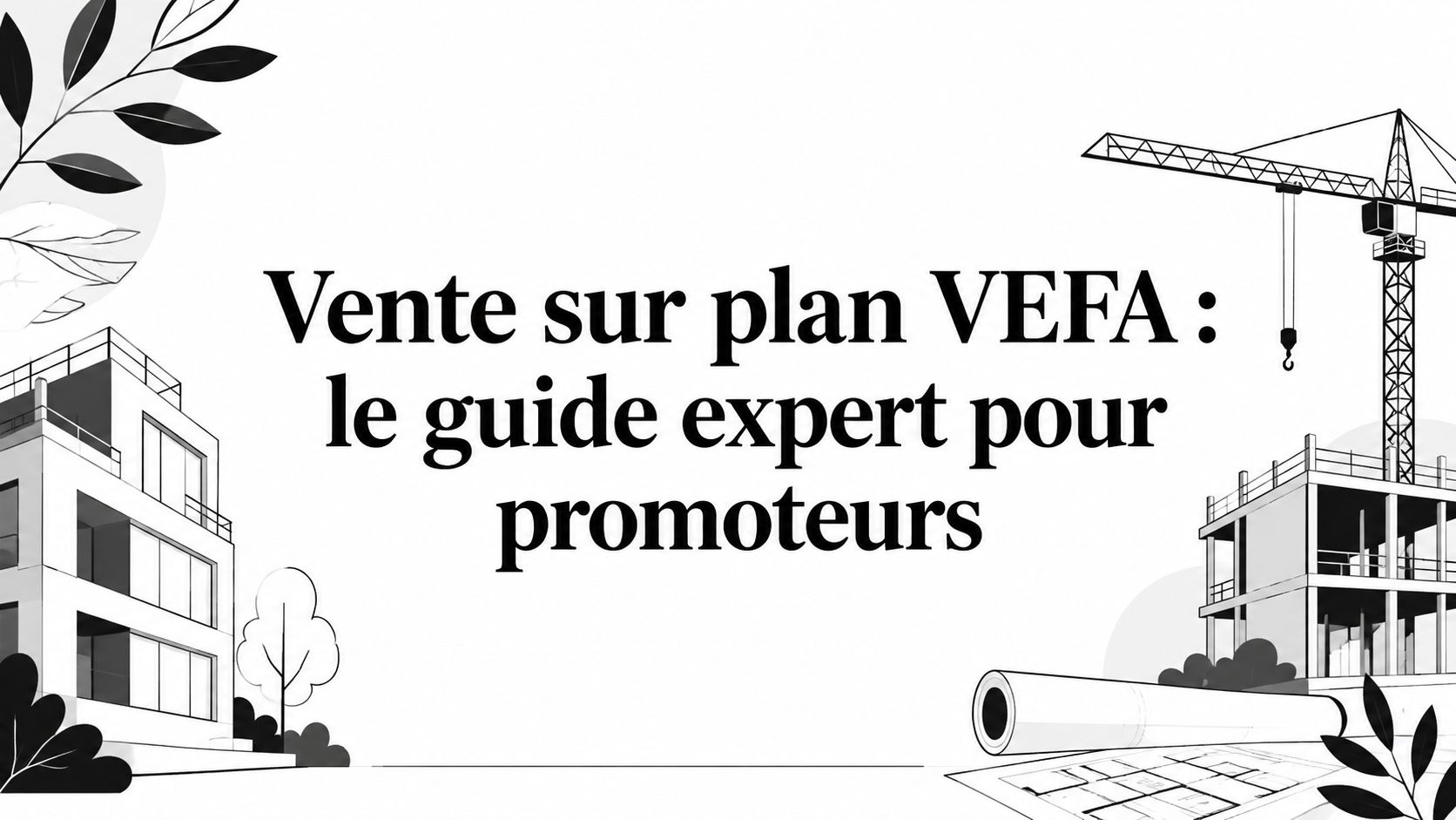 Illustration de l’article vente-sur-plan-vefa