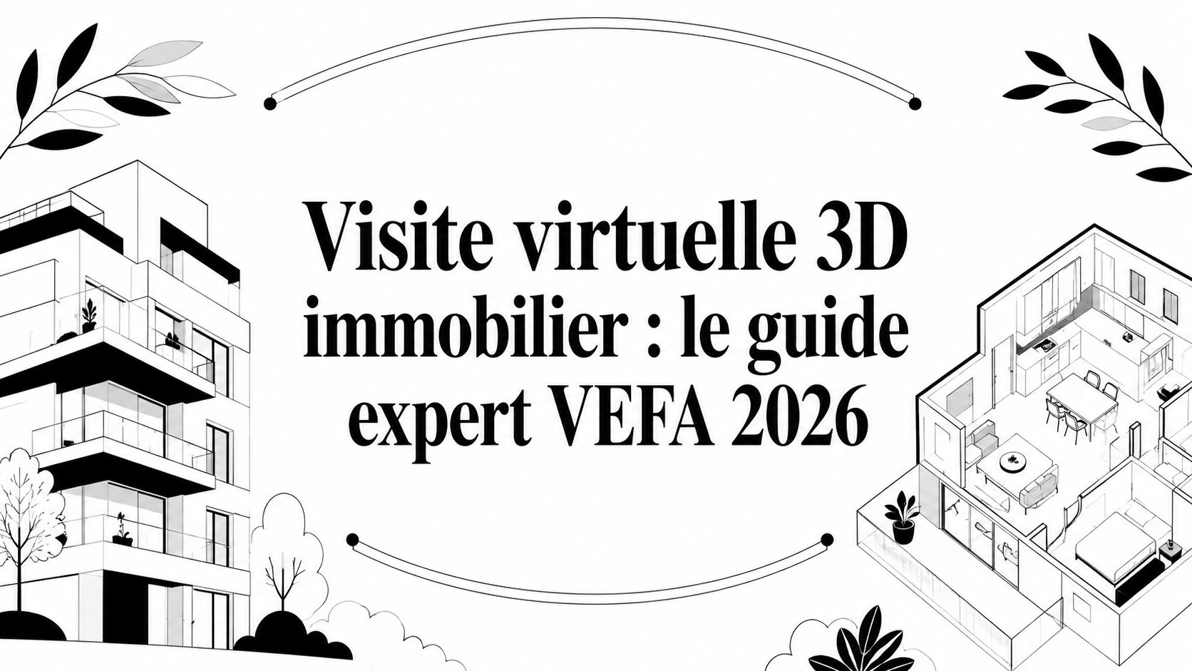 Illustration de l’article visite-virtuelle-3-d-immobilier