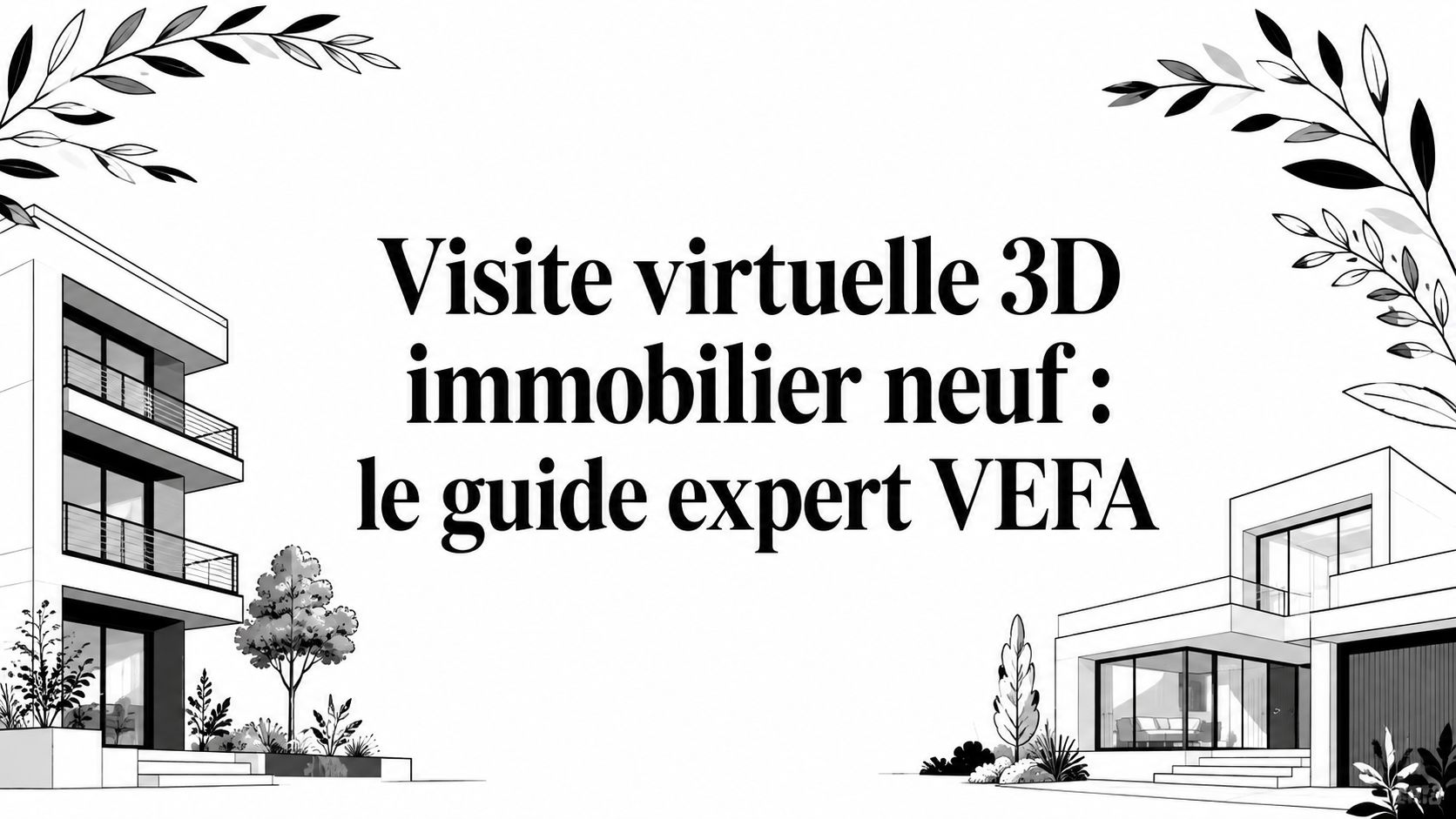 Illustration de l’article visite-virtuelle-3-d-immobilier-neuf