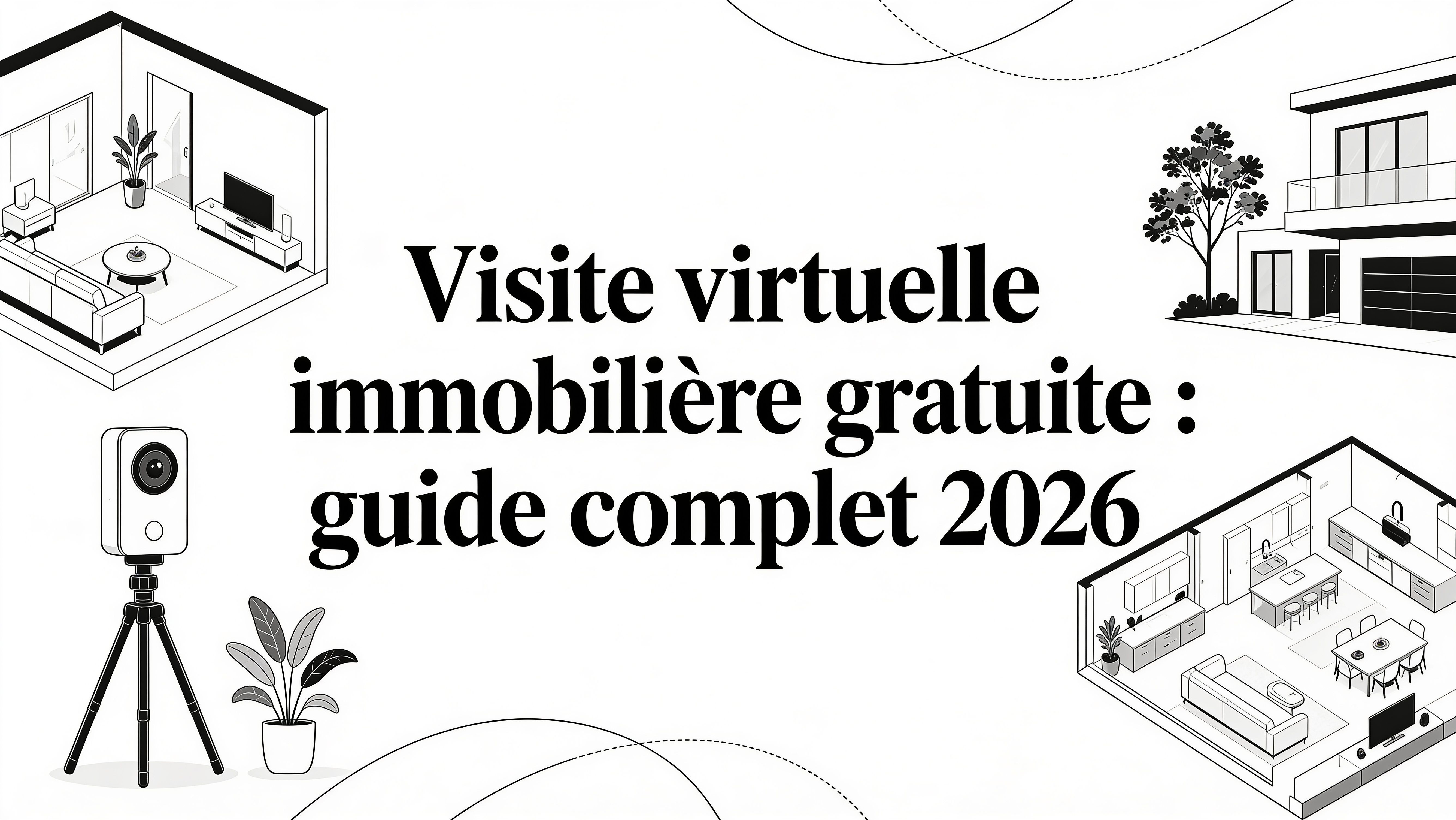Illustration de l’article visite-virtuelle-immobilier-gratuit