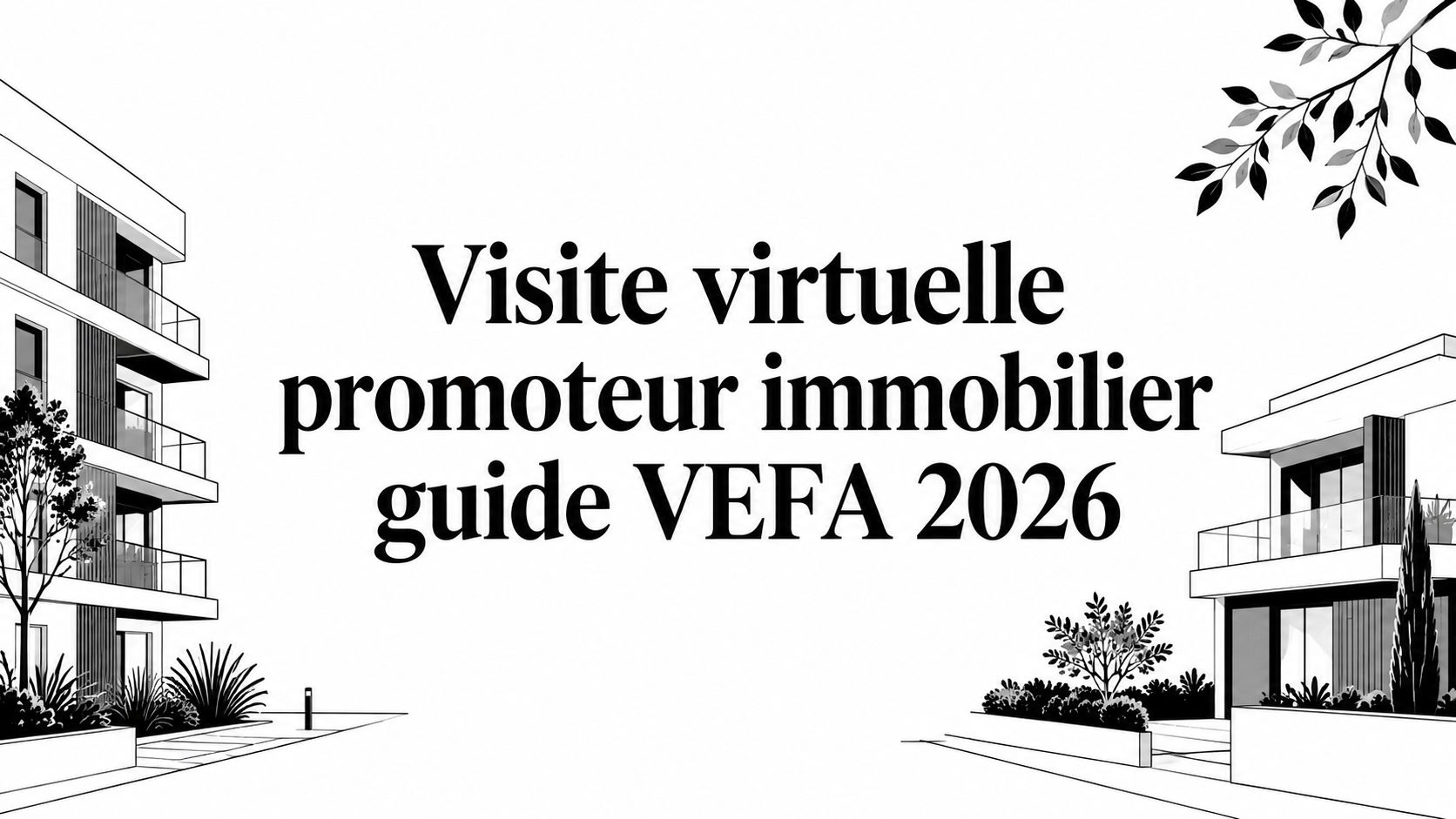 Illustration de l’article visite-virtuelle-promoteur-immobilier