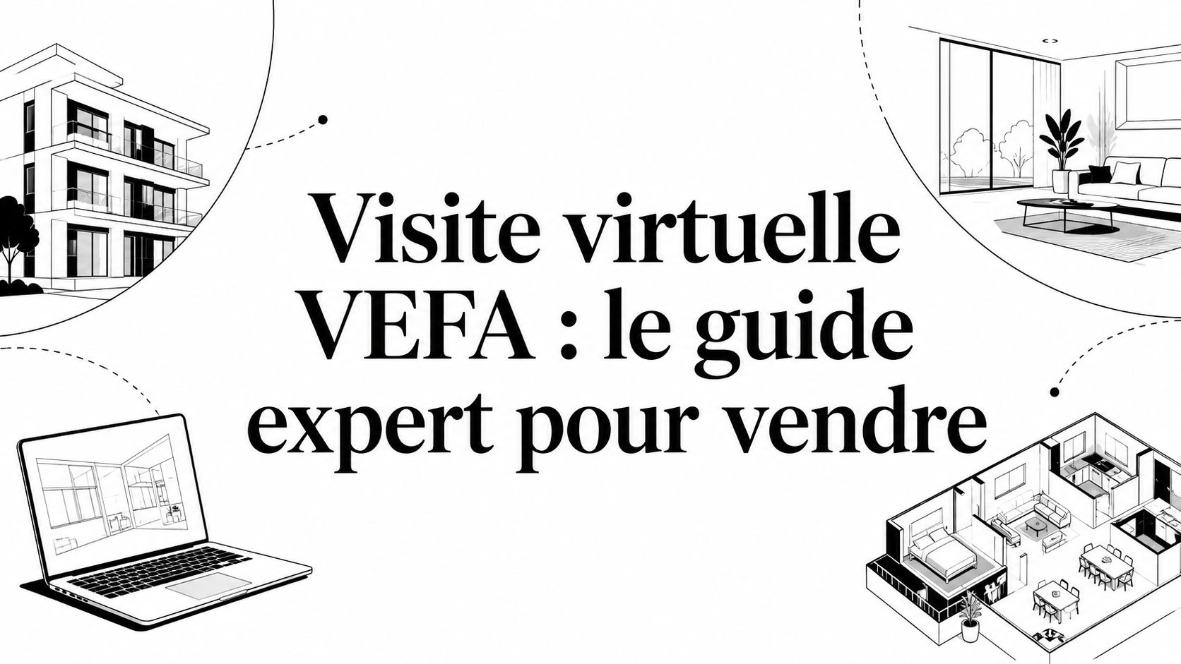 Illustration de l’article visite-virtuelle-vefa