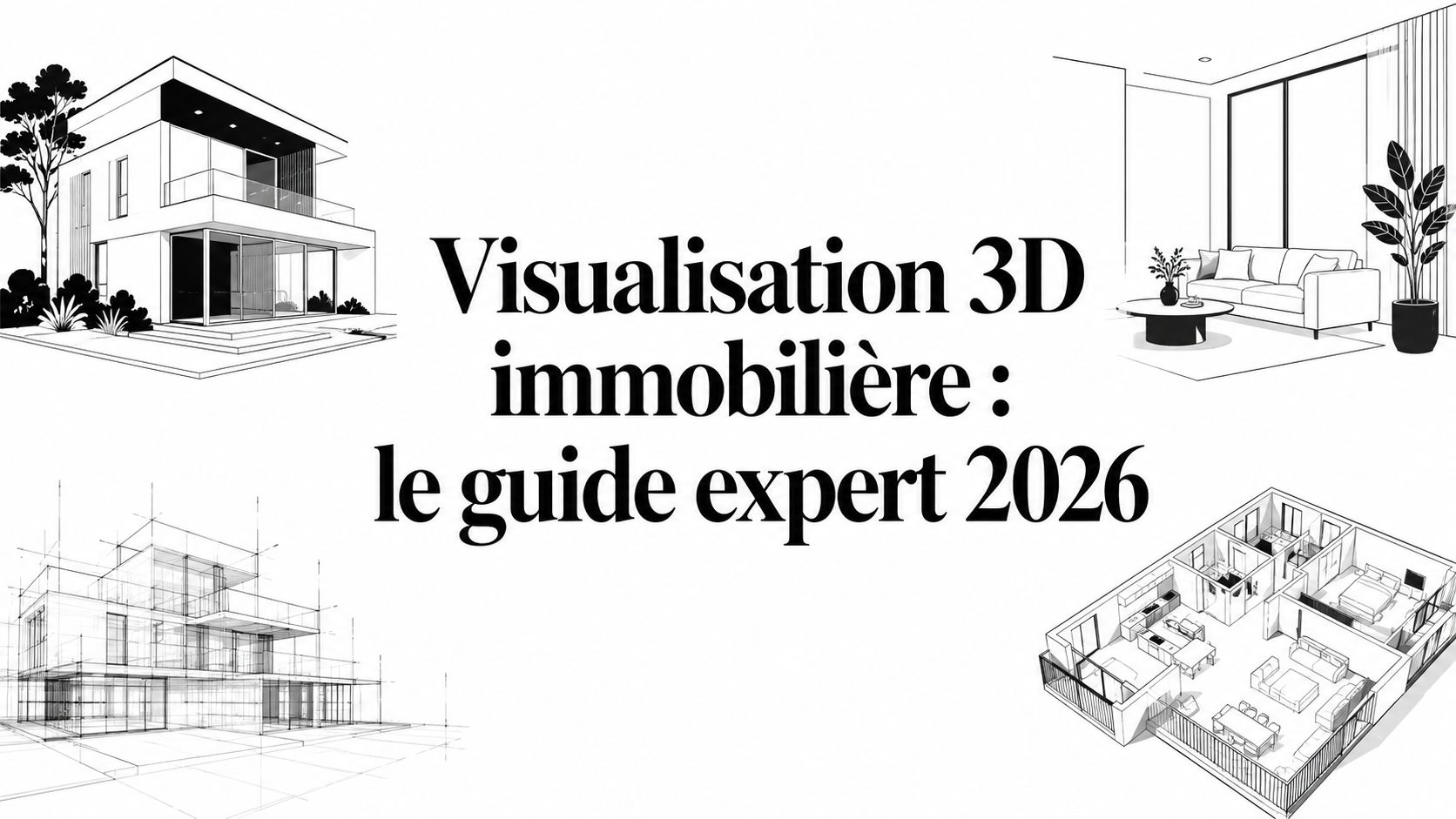 Illustration de l’article visualisation-3-d-immobiliere